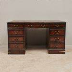 1625 3228 WRITING DESK